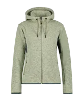 Icepeak Mattawa Fleecevest