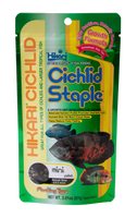 Cichlid Staple Mini 250 Gram
