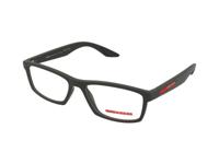 Brillen met correctie Prada Linea Rossa PS 04PV CCH1O1