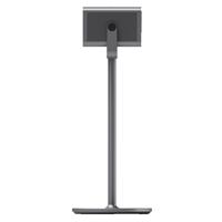 Leica 31004 Floor Stand for Cine Play 1