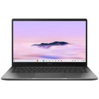 ASUS Chromebook CX1405 Laptop | Chrome OS - 14 inch FHD IPS Touchscreen - Intel N50 - RAM 8GB - 128GB eMMC