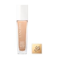 Lancôme Teint Idole Ultra Wear Care & Glow Foundation 220C 30ml.