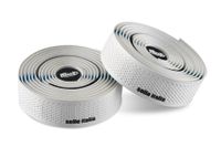 Selle Italia Shock Absorber Kit Stuur Tape - Wit - thumbnail