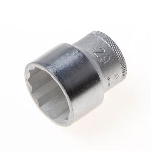 Dop d 19 29mm