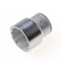 Dop d 19 29mm