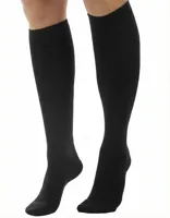 Marcmarcs wollen kniekous unisex 92105 - Dames Heren -