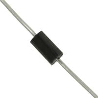 Littelfuse P6KE15A TVS-diode DO-15 14.3 V 600 W Littelfuse P6KE15A TVS-diode DO-15 14.3 V 600 W