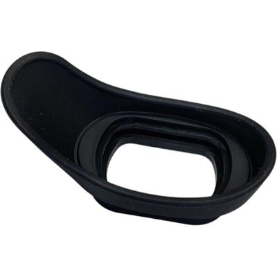 Panasonic SMG0088 EYE CUP