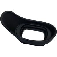 Panasonic SMG0088 EYE CUP