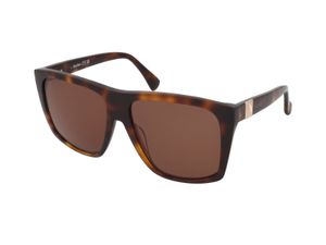 Zonnebrillen Max Mara Prism MM0021 52E