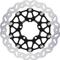 GALFER remschijf "df906"