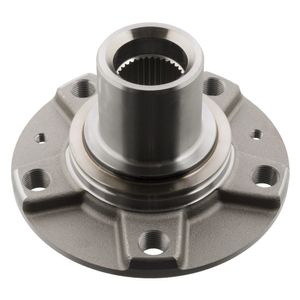 Wielnaaf 49542