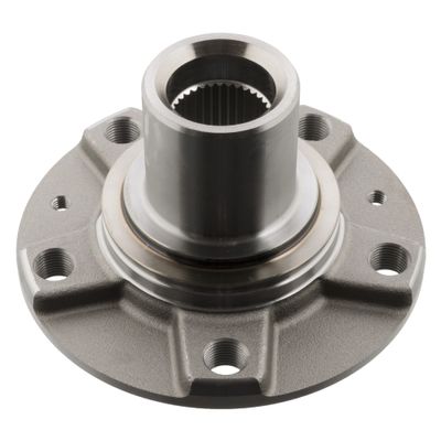 Wielnaaf 49542