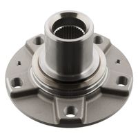 Wielnaaf 49542