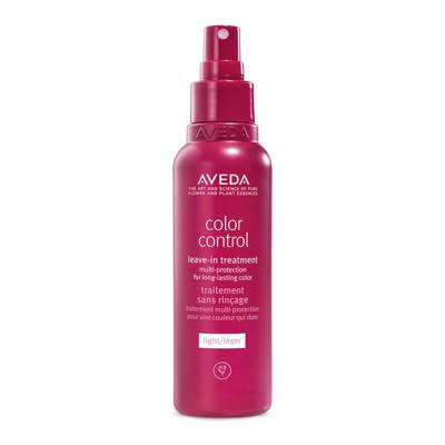 Aveda Color Control Leave-in Treatment Light 150ml
