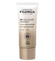 Filorga Uv Cell Protect Face Spf50 Tube 40ml