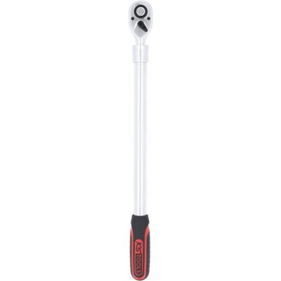 KS Tools 914.1205 914.1205 Omschakelratel 1/2 600.0 mm