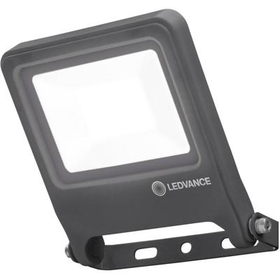 LEDVANCE ENDURA® FLOOD Warm White L 4058075237940 LED-buitenschijnwerper 20 W Warmwit