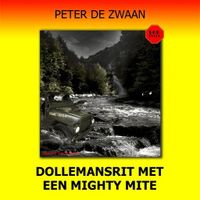 Dollemansrit met een mighty mite - thumbnail