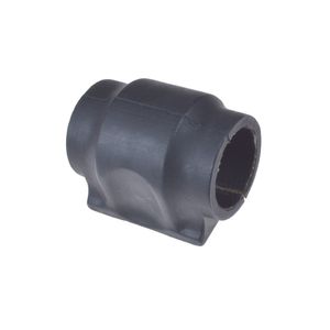 Stabilisatorlager ADJ138021