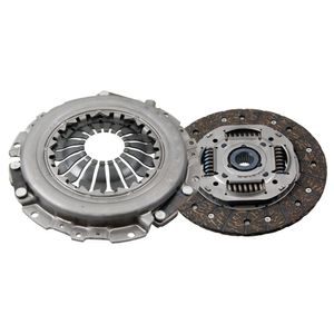 Koppelingsset ADL143058