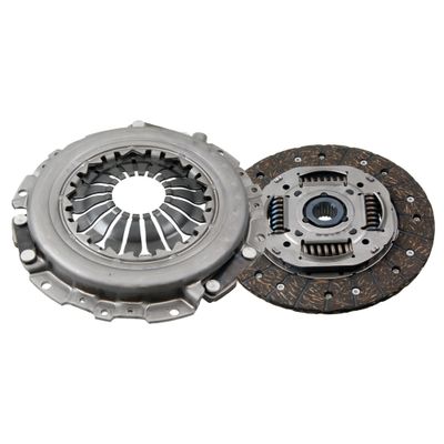 Koppelingsset ADL143058