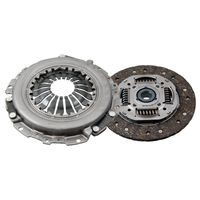 Koppelingsset ADL143058