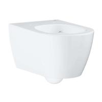 GROHE - Hangende toiletpot