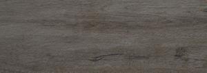 Minimaal 10! Cera3line Lux & Dutch 45x90x3cm Suomi Brown - Gardenlux