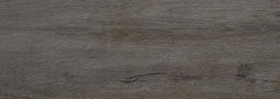 Minimaal 10! Cera3line Lux & Dutch 45x90x3cm Suomi Brown - Gardenlux