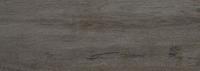 Minimaal 10! Cera3line Lux & Dutch 45x90x3cm Suomi Brown - Gardenlux
