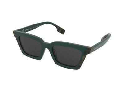 Zonnebrillen Burberry Briar BE4392U 405687
