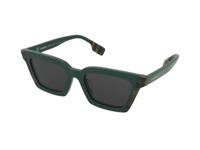 Zonnebrillen Burberry Briar BE4392U 405687