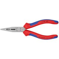 KNIPEX Bedradingstang 13 02 160 tang