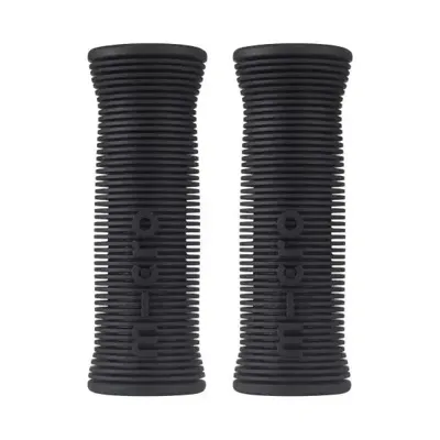 Rubber Grips - Handvatten