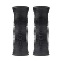 Rubber Grips - Handvatten