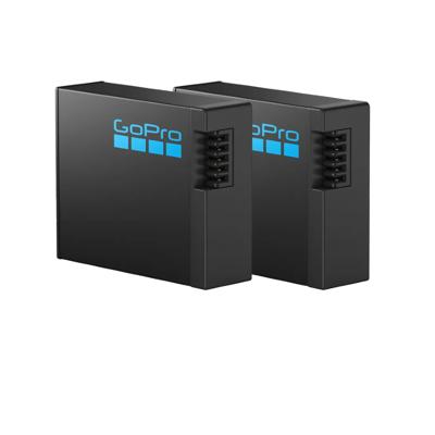 GoPro Enduro batterij 2-Pack voor HERO13