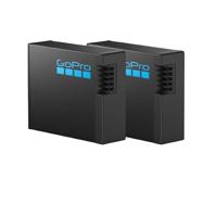 GoPro Enduro batterij 2-Pack voor HERO13