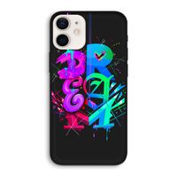Dream: iPhone 12 Pro Biologisch afbreekbaar hoesje