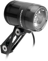 SUPERNOVA v1280 - e-bike headlight