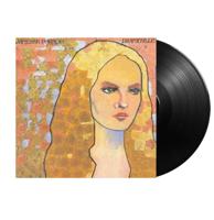 Vanessa Paradis - Divinidylle (LP)