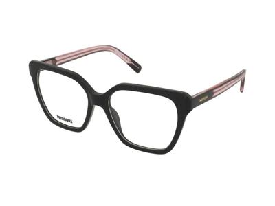 Brillen met correctie Missoni MIS 0211 807
