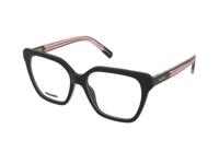 Brillen met correctie Missoni MIS 0211 807