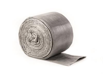 Platte drainage 0,55 x m1