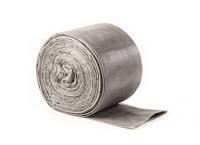 Platte drainage 0,55 x m1 Platte drainage 0,55 x m1