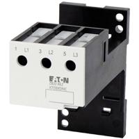 Eaton 278473 ZB32-XEZ Beveiligingsschakelaaraccessoire 1 stuk(s)