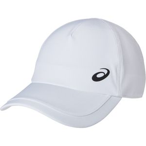 Asics Performance Cap