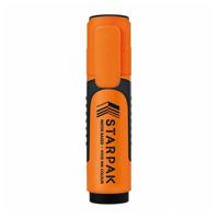 Oranje Markeerstift Oranje Markeerstift
