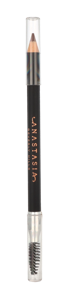 Anastasia Beverly Hills Perfect Brow Pencil 0.95 g Wenkbrauw Make-Up