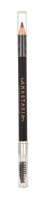 Anastasia Beverly Hills Perfect Brow Pencil 0.95 g Wenkbrauw Make-Up